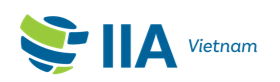 IIA Vietnam